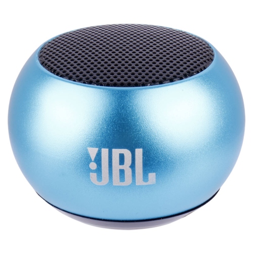 JBL-M3-Wireless-Speaker-8-1.jpg