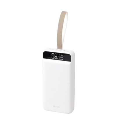 S303-PowerBank.jpg