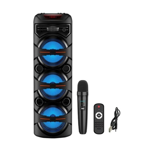 Triple-speaker-model-zqs-83-1200x1200-1.jpg