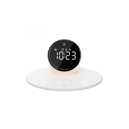 rexcin-night-light-wireless-charging-clock-bluetooth-speaker-rex-w17-1-2.jpg