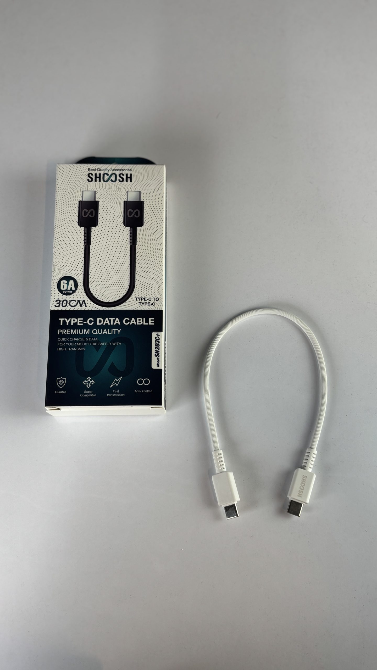 2026_04_15_18_19_IMG_1424